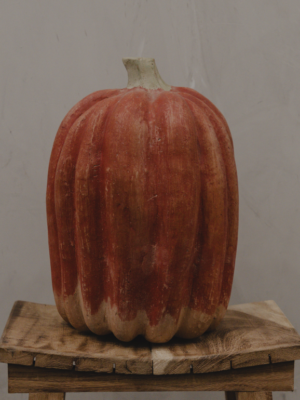 CALABAZA P03